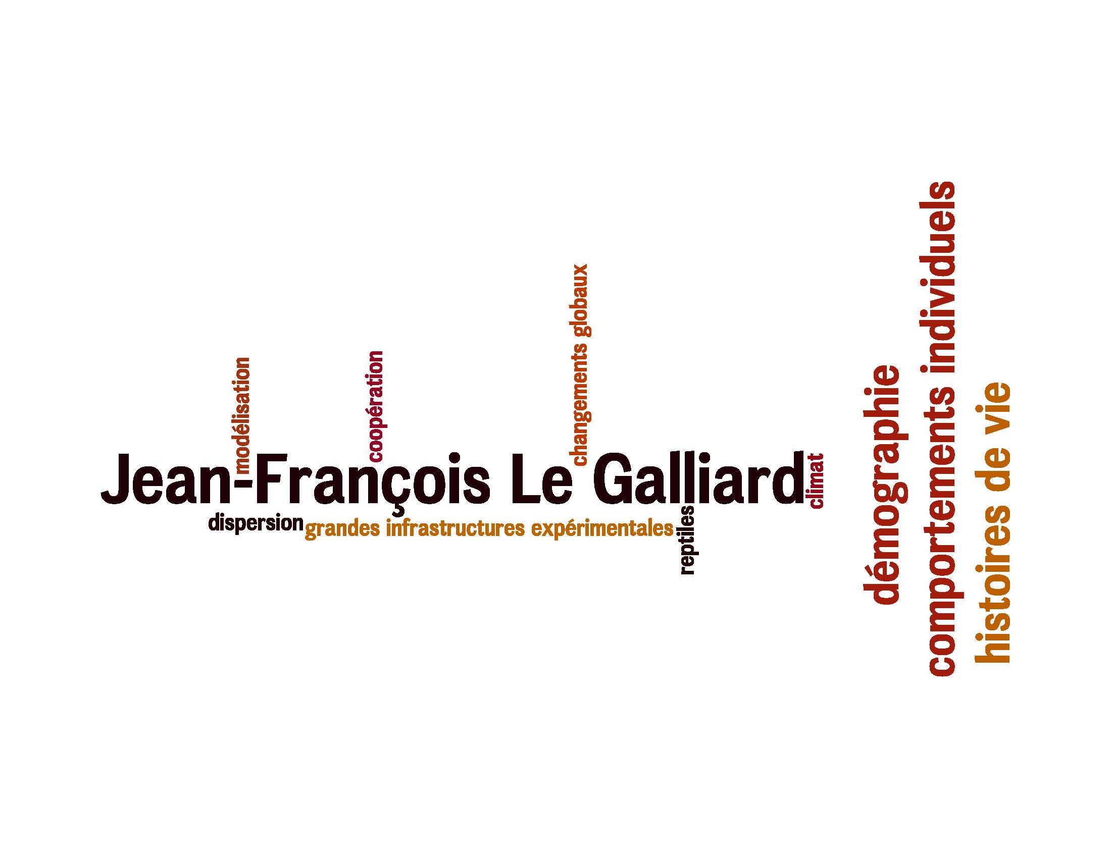 Wordle-LeGalliard